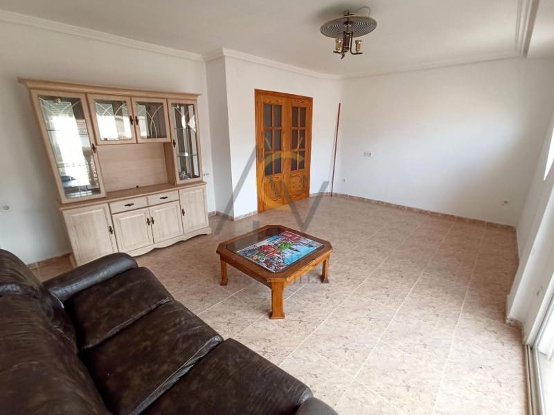 3 quarto Apartamento para venda em La Romana com garagem - 220 000 € (Ref: 8113367)