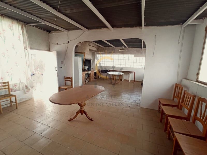 3 quarto Apartamento para venda em La Romana com garagem - 220 000 € (Ref: 8113367)