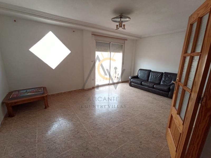 3 quarto Apartamento para venda em La Romana com garagem - 220 000 € (Ref: 8113367)