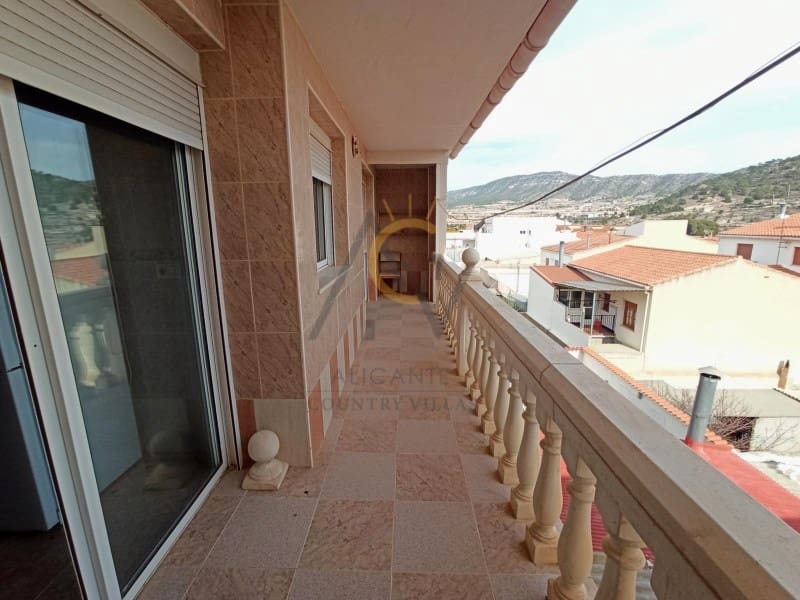 3 quarto Apartamento para venda em La Romana com garagem - 220 000 € (Ref: 8113367)