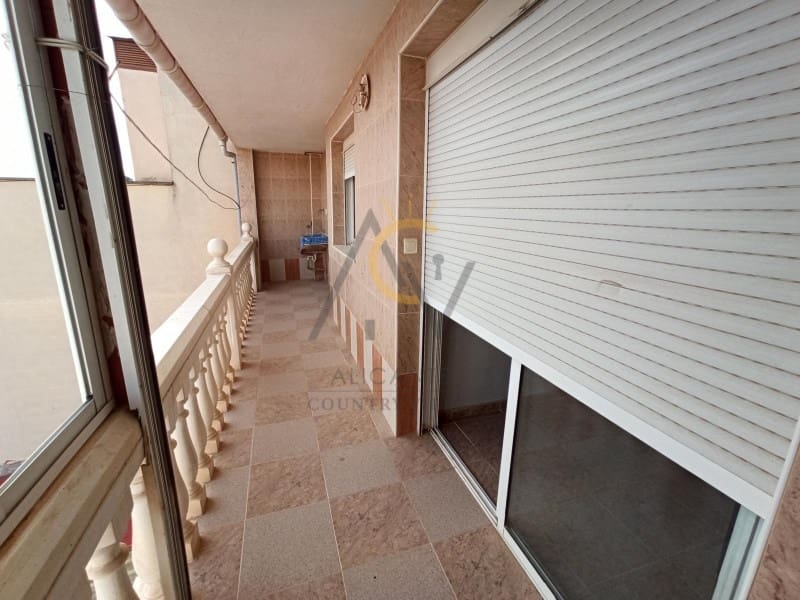 3 quarto Apartamento para venda em La Romana com garagem - 220 000 € (Ref: 8113367)