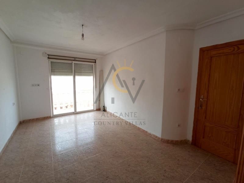 3 quarto Apartamento para venda em La Romana com garagem - 220 000 € (Ref: 8113367)