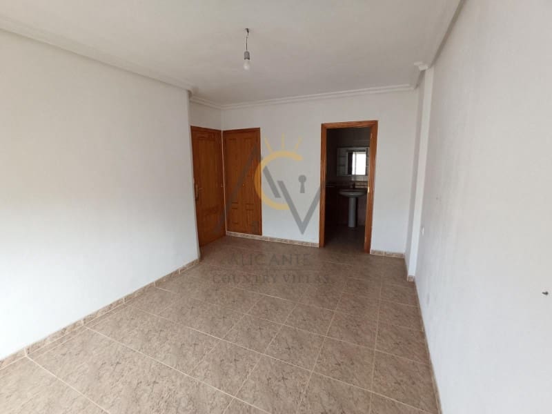 3 quarto Apartamento para venda em La Romana com garagem - 220 000 € (Ref: 8113367)