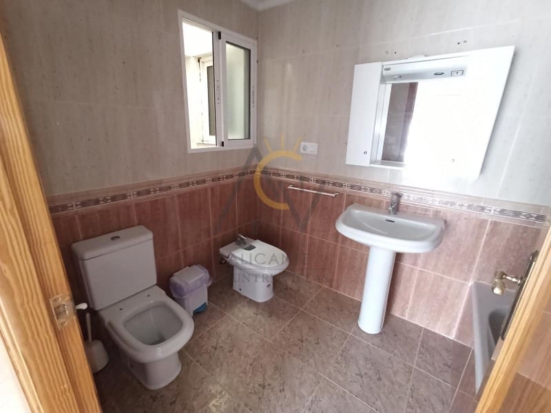 3 quarto Apartamento para venda em La Romana com garagem - 220 000 € (Ref: 8113367)