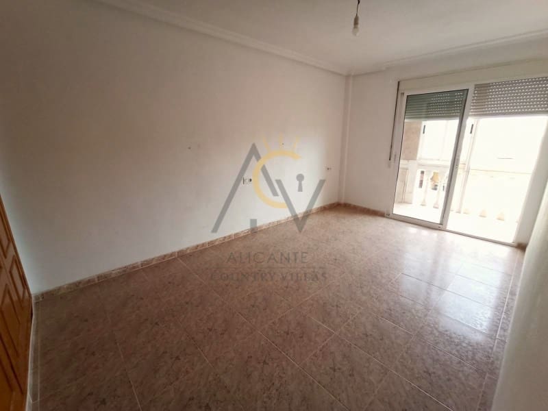 3 quarto Apartamento para venda em La Romana com garagem - 220 000 € (Ref: 8113367)