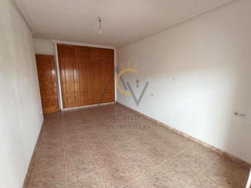 3 quarto Apartamento para venda em La Romana com garagem - 220 000 € (Ref: 8113367)