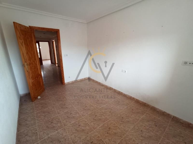 3 quarto Apartamento para venda em La Romana com garagem - 220 000 € (Ref: 8113367)