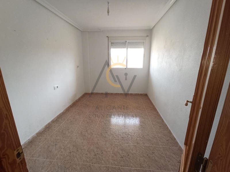 3 quarto Apartamento para venda em La Romana com garagem - 220 000 € (Ref: 8113367)