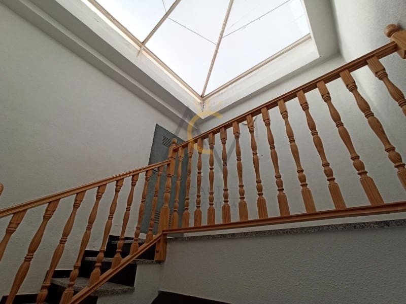 3 quarto Apartamento para venda em La Romana com garagem - 220 000 € (Ref: 8113367)