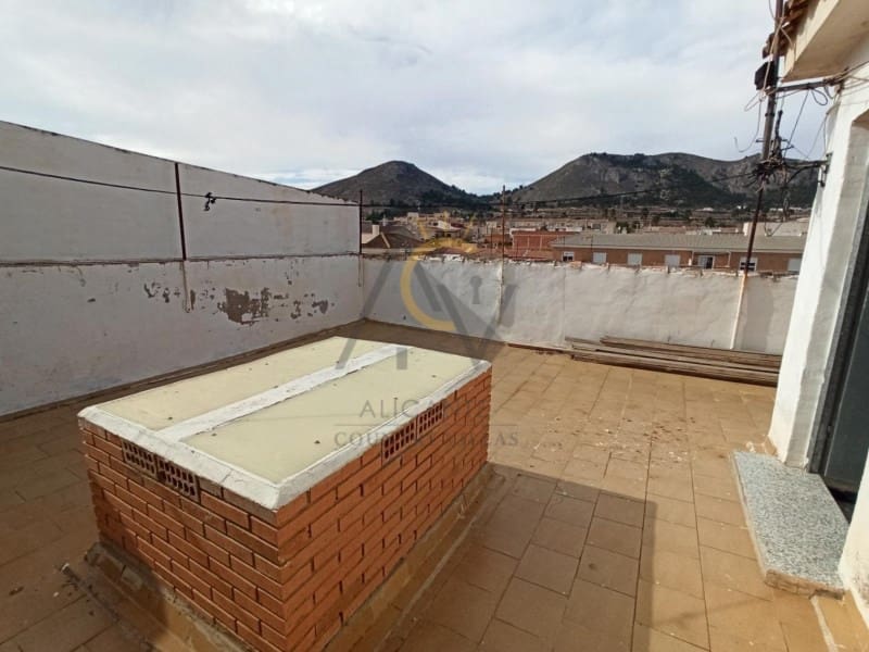 3 quarto Apartamento para venda em La Romana com garagem - 220 000 € (Ref: 8113367)