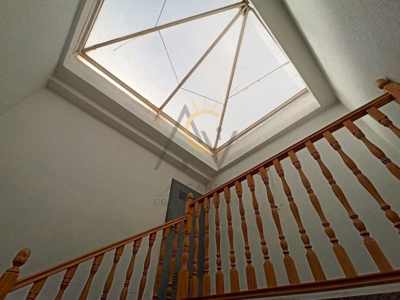 3 quarto Apartamento para venda em La Romana com garagem - 220 000 € (Ref: 8113367)