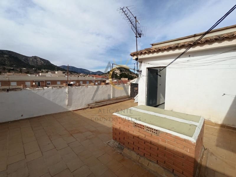 3 quarto Apartamento para venda em La Romana com garagem - 220 000 € (Ref: 8113367)
