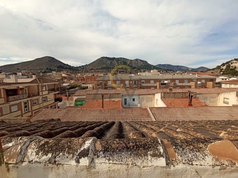 3 quarto Apartamento para venda em La Romana com garagem - 220 000 € (Ref: 8113367)