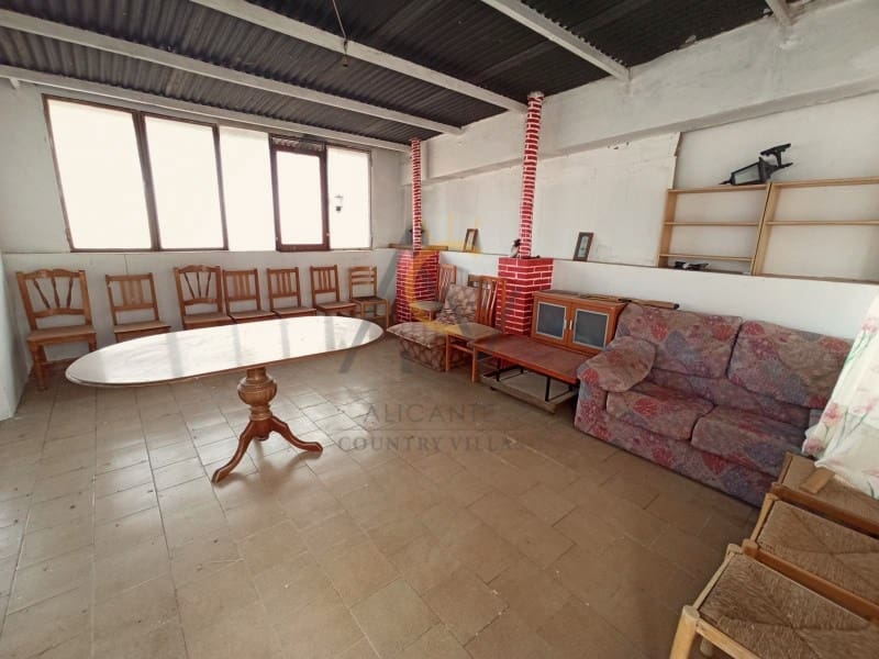 3 quarto Apartamento para venda em La Romana com garagem - 220 000 € (Ref: 8113367)
