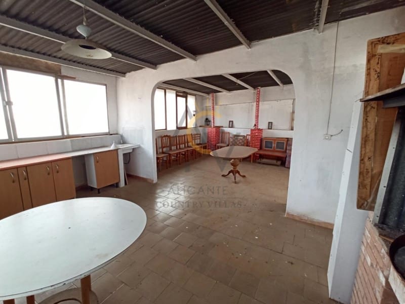 3 quarto Apartamento para venda em La Romana com garagem - 220 000 € (Ref: 8113367)