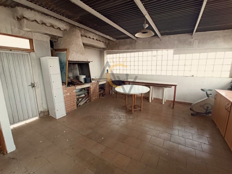 3 quarto Apartamento para venda em La Romana com garagem - 220 000 € (Ref: 8113367)