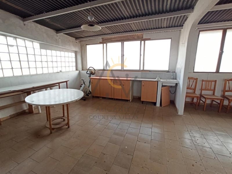 3 quarto Apartamento para venda em La Romana com garagem - 220 000 € (Ref: 8113367)