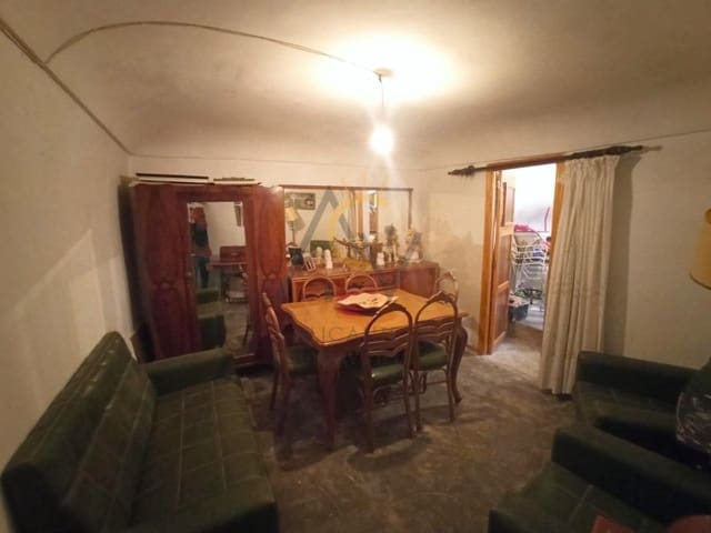 2 bedroom Cave House for sale in La Romana - € 56,900 (Ref: 8122678)