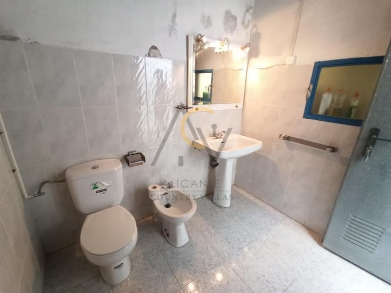 2 soveværelse Hulehus til salg i La Romana - € 56.900 (Ref: 8122678)