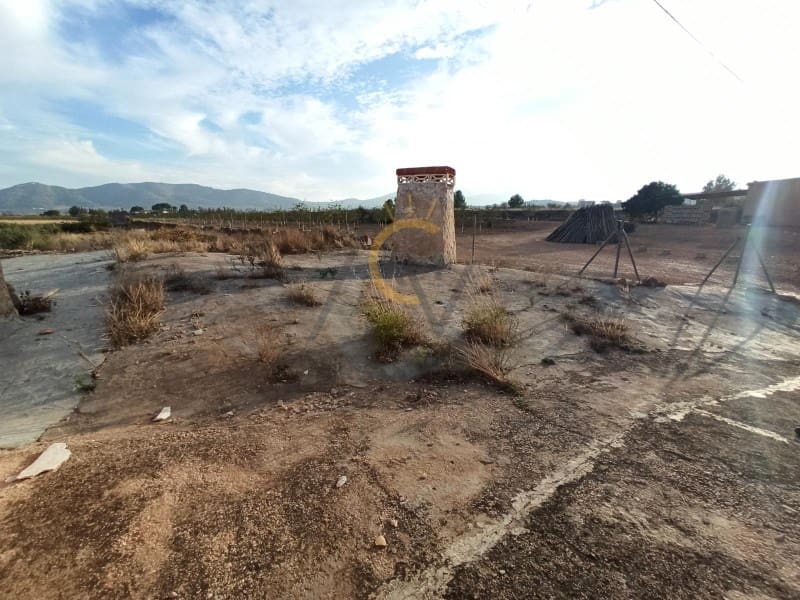 2 soveværelse Hulehus til salg i La Romana - € 56.900 (Ref: 8122678)