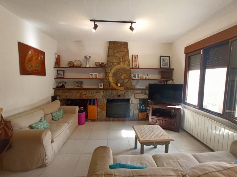 3 quarto Moradia para venda em Monovar / Monover - 229 950 € (Ref: 8130127)