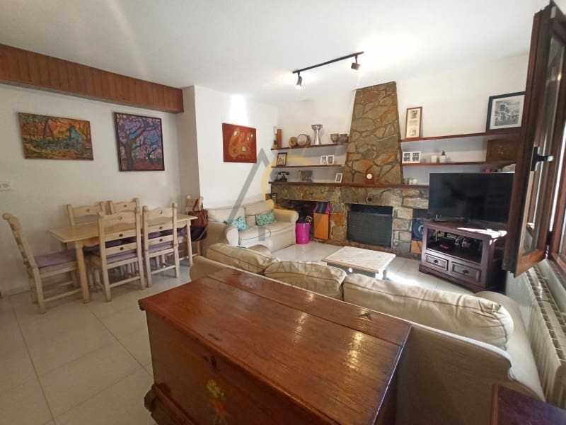 3 quarto Moradia para venda em Monovar / Monover - 229 950 € (Ref: 8130127)