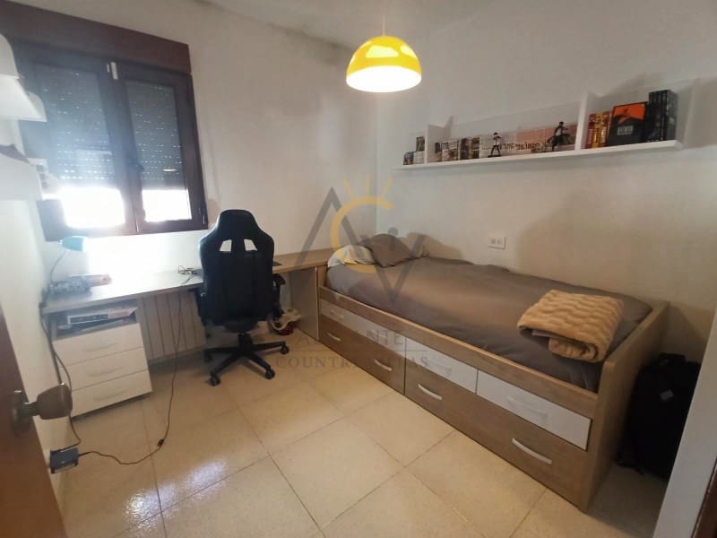 3 quarto Moradia para venda em Monovar / Monover - 229 950 € (Ref: 8130127)