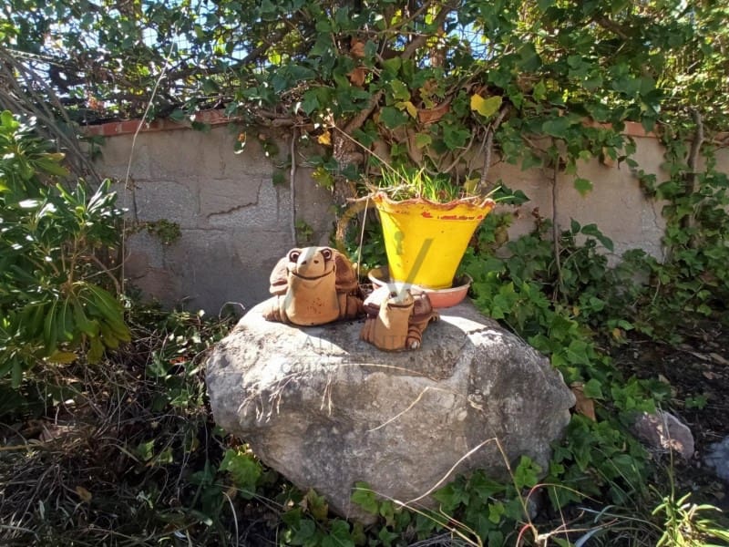 3 quarto Moradia para venda em Monovar / Monover - 229 950 € (Ref: 8130127)