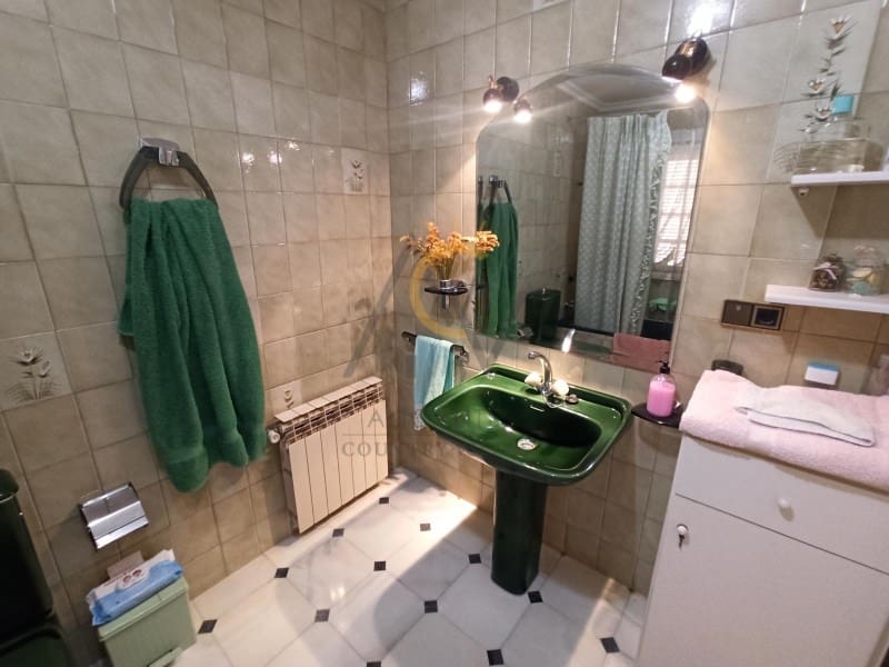 5 bedroom Villa for sale in Monovar / Monover with pool garage - € 950,000 (Ref: 8155236)