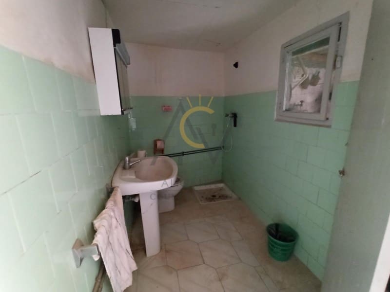 5 soverom Finca/Herregård til salgs i La Romana med garasje - € 125 000 (Ref: 8243874)