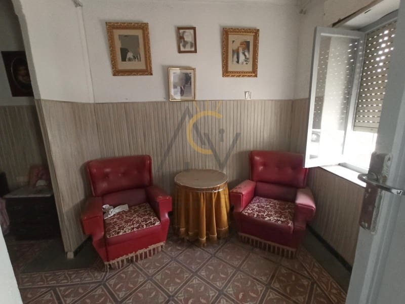 5 soverom Finca/Herregård til salgs i La Romana med garasje - € 125 000 (Ref: 8243874)