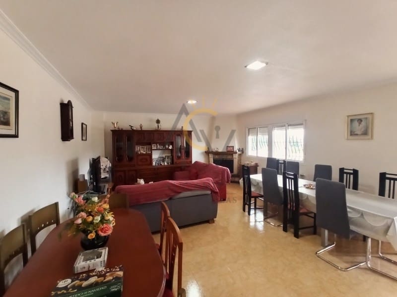 5 chambre Villa/Maison à vendre à Aspe avec piscine - 417 500 € (Ref: 8268094)