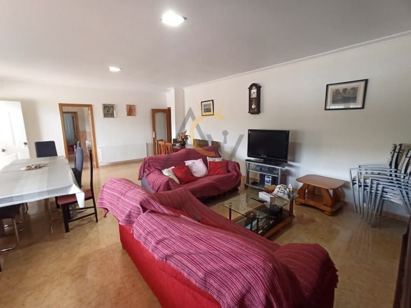 5 chambre Villa/Maison à vendre à Aspe avec piscine - 417 500 € (Ref: 8268094)