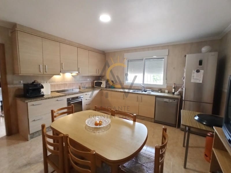 5 chambre Villa/Maison à vendre à Aspe avec piscine - 417 500 € (Ref: 8268094)