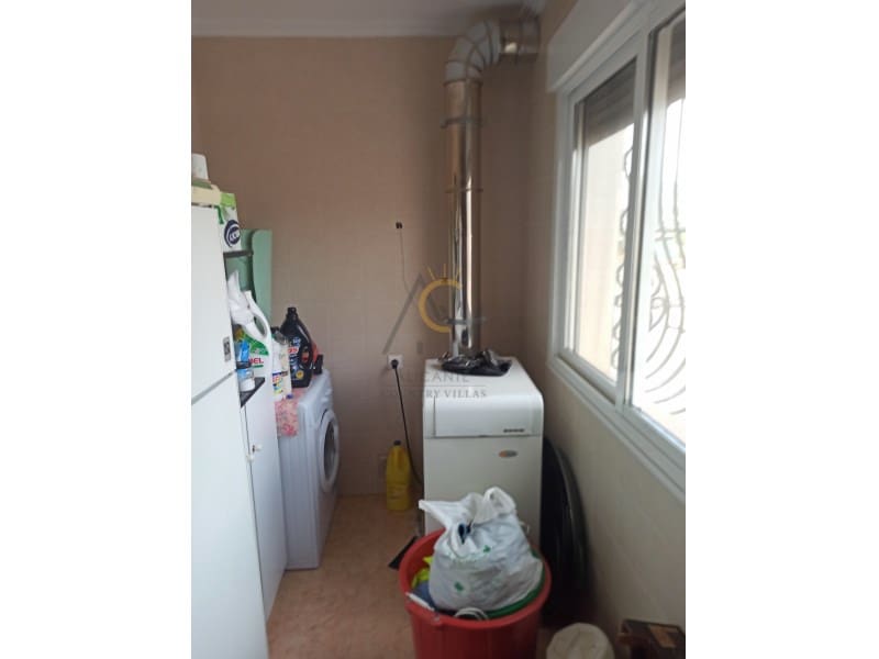 5 chambre Villa/Maison à vendre à Aspe avec piscine - 417 500 € (Ref: 8268094)