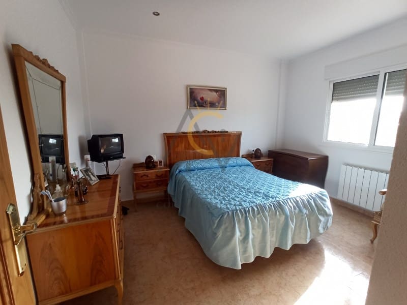 5 chambre Villa/Maison à vendre à Aspe avec piscine - 417 500 € (Ref: 8268094)