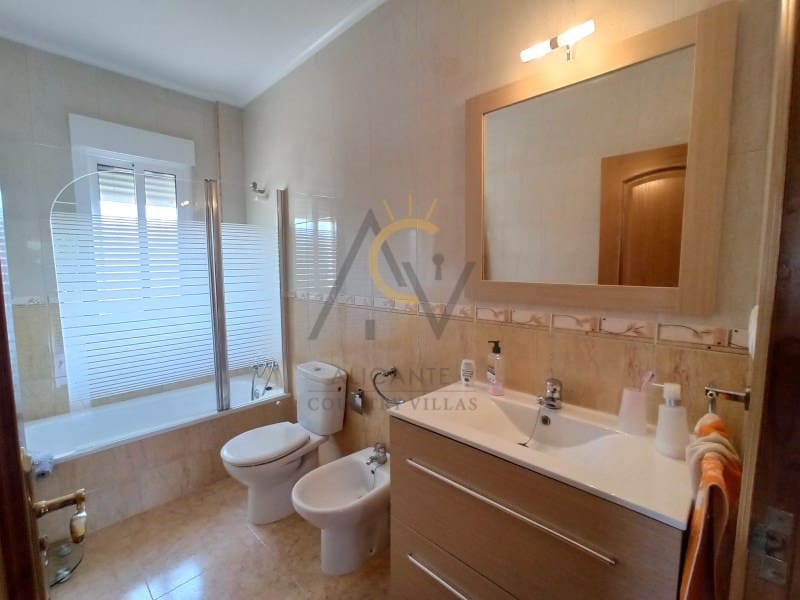 5 chambre Villa/Maison à vendre à Aspe avec piscine - 417 500 € (Ref: 8268094)