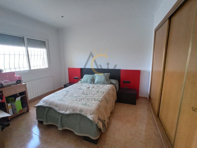 5 chambre Villa/Maison à vendre à Aspe avec piscine - 417 500 € (Ref: 8268094)