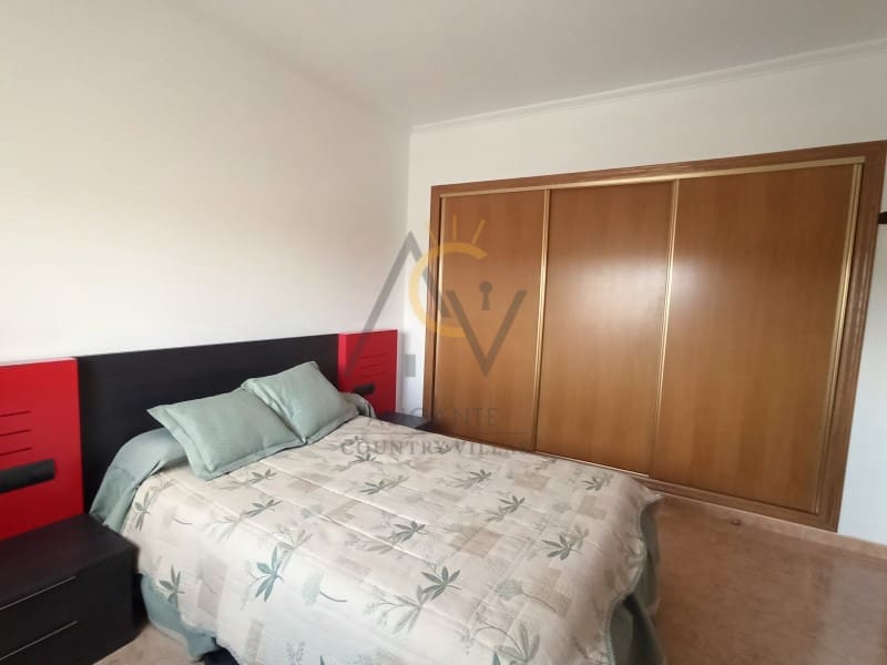 5 chambre Villa/Maison à vendre à Aspe avec piscine - 417 500 € (Ref: 8268094)