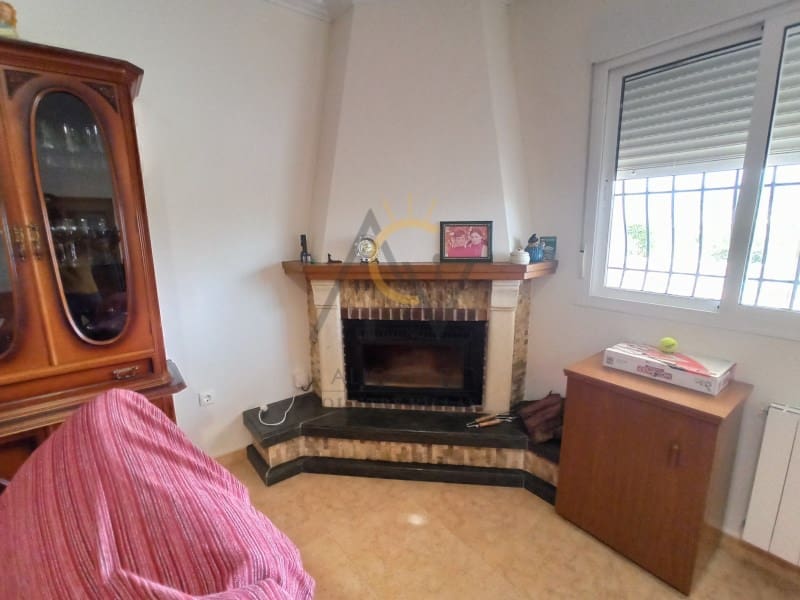 5 chambre Villa/Maison à vendre à Aspe avec piscine - 417 500 € (Ref: 8268094)