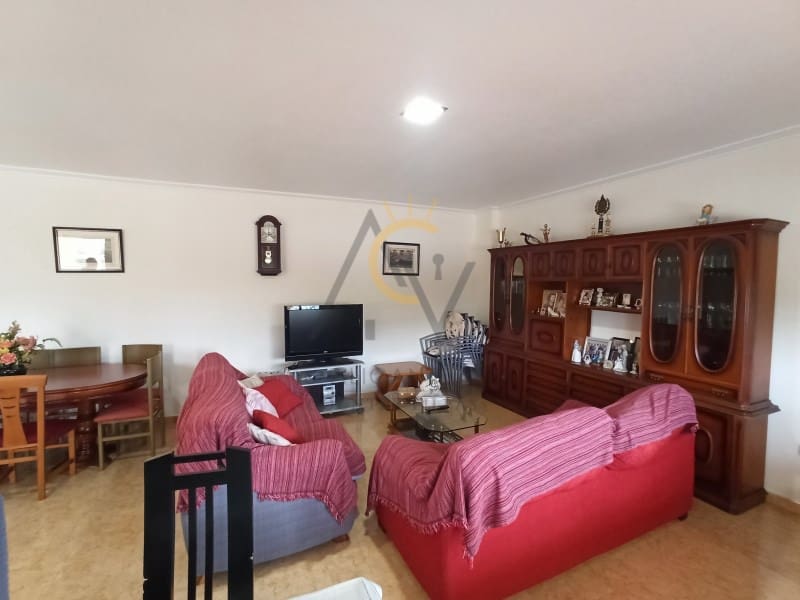 5 chambre Villa/Maison à vendre à Aspe avec piscine - 417 500 € (Ref: 8268094)