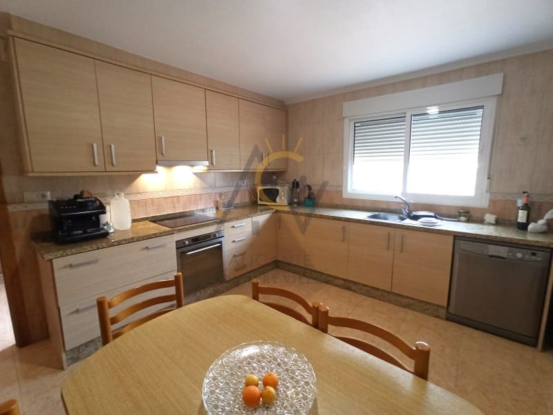 5 chambre Villa/Maison à vendre à Aspe avec piscine - 417 500 € (Ref: 8268094)