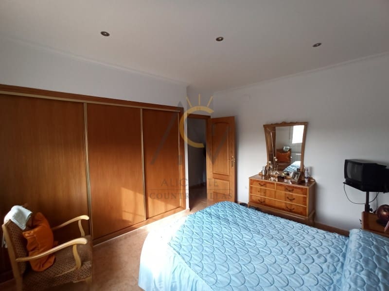 5 chambre Villa/Maison à vendre à Aspe avec piscine - 417 500 € (Ref: 8268094)