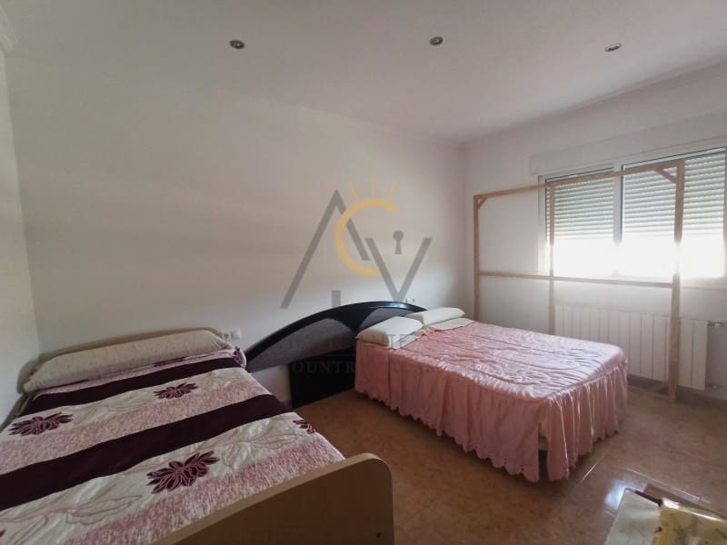 5 chambre Villa/Maison à vendre à Aspe avec piscine - 417 500 € (Ref: 8268094)