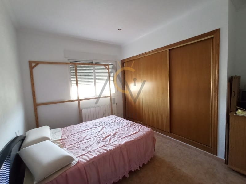 5 chambre Villa/Maison à vendre à Aspe avec piscine - 417 500 € (Ref: 8268094)