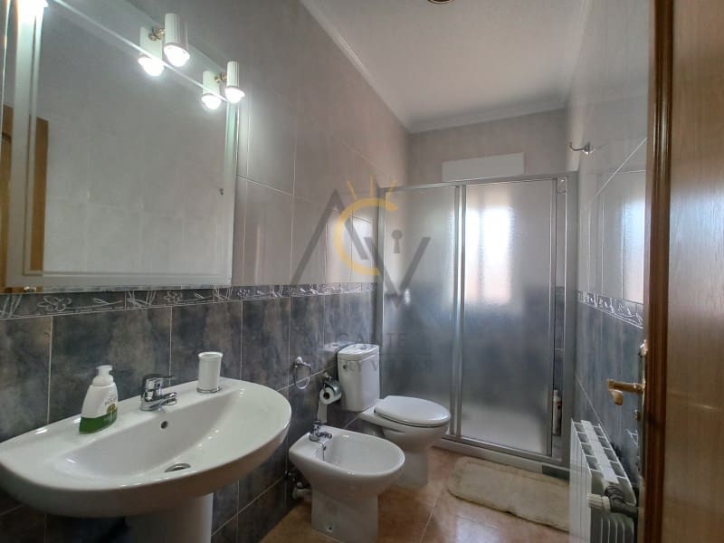 5 chambre Villa/Maison à vendre à Aspe avec piscine - 417 500 € (Ref: 8268094)