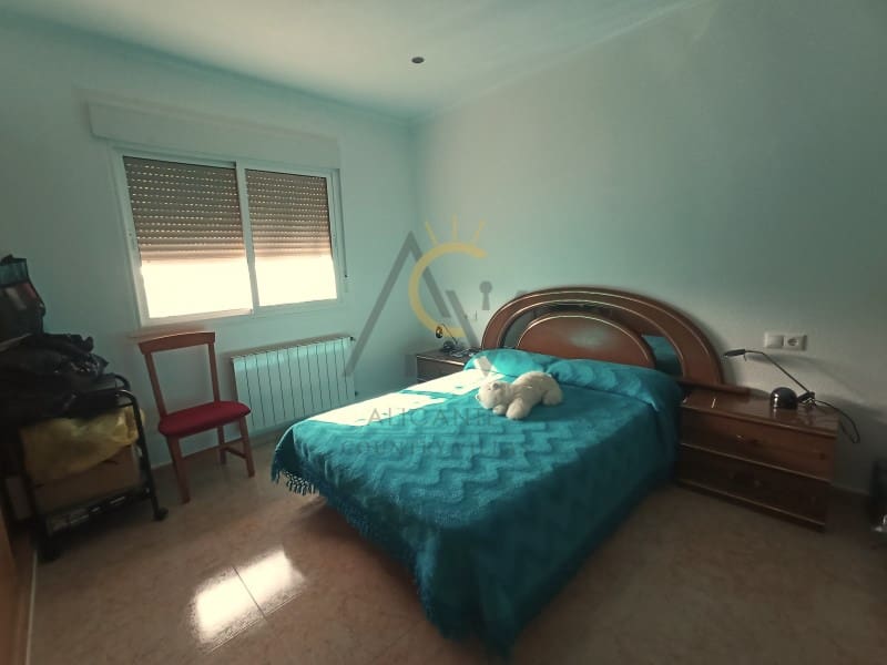 5 chambre Villa/Maison à vendre à Aspe avec piscine - 417 500 € (Ref: 8268094)