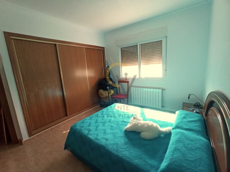 5 chambre Villa/Maison à vendre à Aspe avec piscine - 417 500 € (Ref: 8268094)