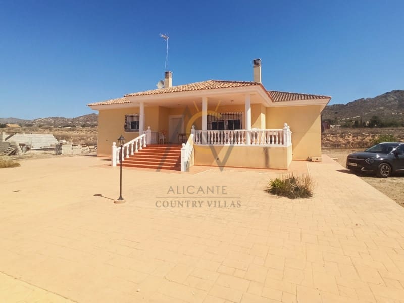 5 chambre Villa/Maison à vendre à Aspe avec piscine - 417 500 € (Ref: 8268094)