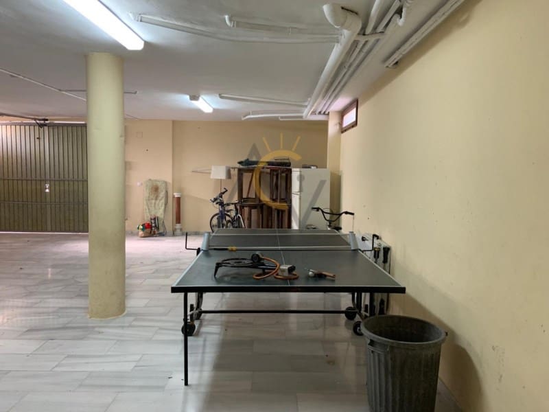 4 chambre Villa/Maison à vendre à Novelda avec piscine garage - 549 900 € (Ref: 8285026)